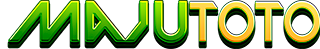 MAJUTOTO